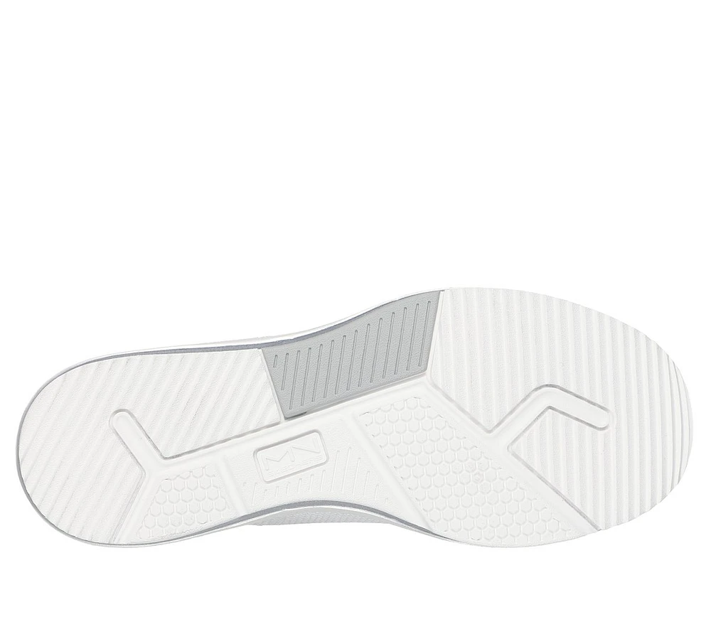 Skechers Slip-ins Mark Nason: The Triple Wedge - Clariti