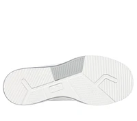 Skechers Slip-ins Mark Nason: The Triple Wedge - Clariti