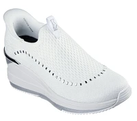 Skechers Slip-ins Mark Nason: The Triple Wedge - Clariti