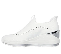 Skechers Slip-ins Mark Nason: The Triple Wedge - Clariti