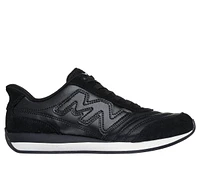 Skechers Slip-ins Mark Nason: Street Jogger - Driv