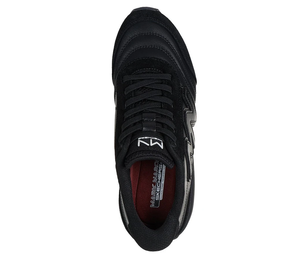 Skechers Slip-ins Mark Nason: Street Jogger - Driv