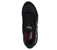 Skechers Slip-ins Mark Nason: Street Jogger - Driv