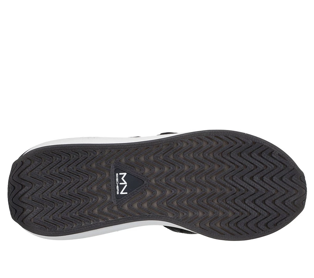Skechers Slip-ins Mark Nason: Street Jogger - Driv
