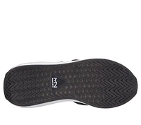 Skechers Slip-ins Mark Nason: Street Jogger - Driv