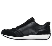 Skechers Slip-ins Mark Nason: Street Jogger - Driv