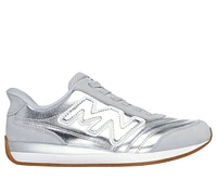 Skechers Slip-ins Mark Nason: Street Jogger - Driv