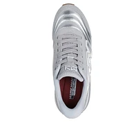 Skechers Slip-ins Mark Nason: Street Jogger - Driv