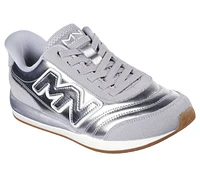 Skechers Slip-ins Mark Nason: Street Jogger - Driv