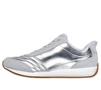 Skechers Slip-ins Mark Nason: Street Jogger - Driv