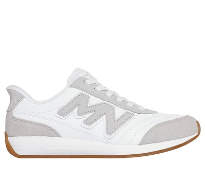 Skechers Slip-ins Mark Nason: Street Jogger - Driv