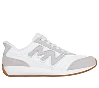 Skechers Slip-ins Mark Nason: Street Jogger - Driv