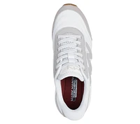 Skechers Slip-ins Mark Nason: Street Jogger - Driv