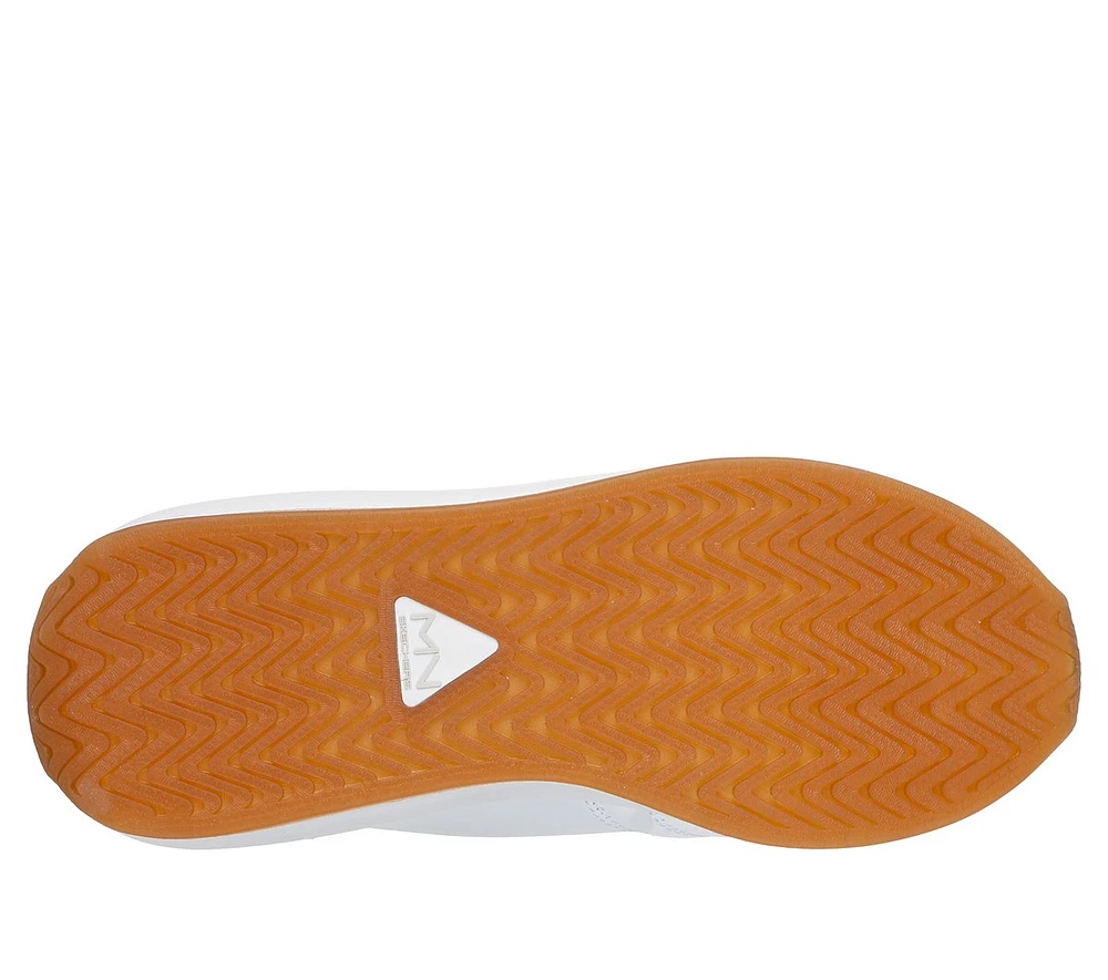 Skechers Slip-ins Mark Nason: Street Jogger - Driv