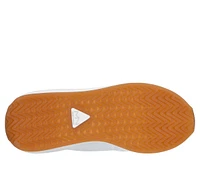 Skechers Slip-ins Mark Nason: Street Jogger - Driv