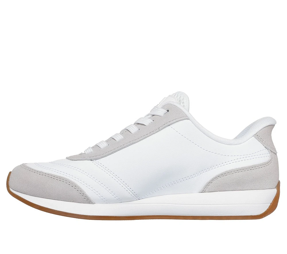 Skechers Slip-ins Mark Nason: Street Jogger - Driv