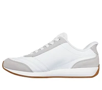 Skechers Slip-ins Mark Nason: Street Jogger - Driv