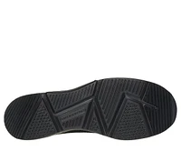 Skechers Slip-ins Mark Nason: A Wedge - Crecent