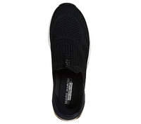 Skechers Slip-ins Mark Nason: A Wedge - Crecent