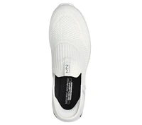 Skechers Slip-ins Mark Nason: A Wedge - Crecent