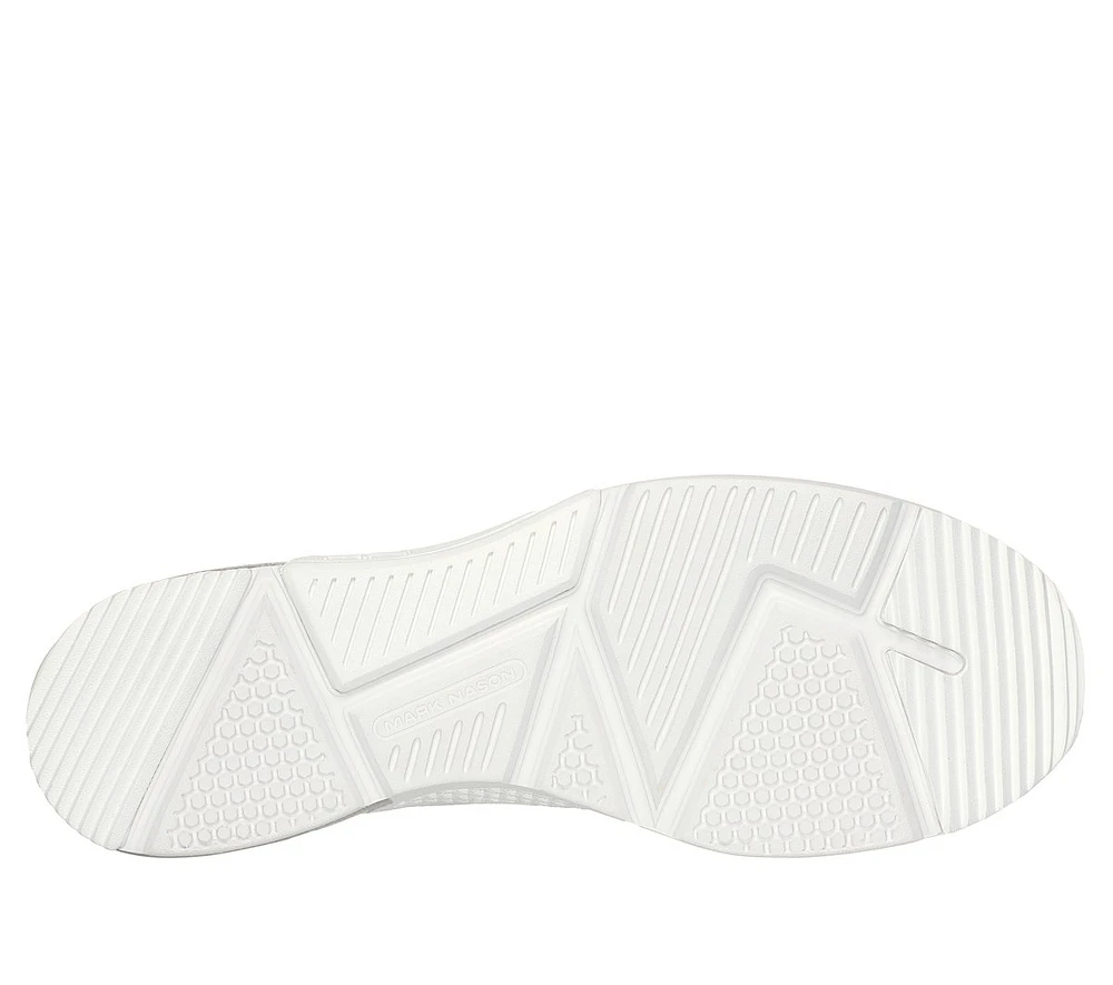 Skechers Slip-ins Mark Nason: A Wedge - Crecent