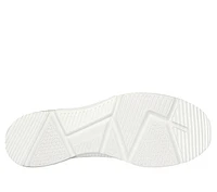 Skechers Slip-ins Mark Nason: A Wedge - Crecent