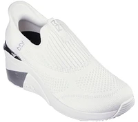 Skechers Slip-ins Mark Nason: A Wedge - Crecent
