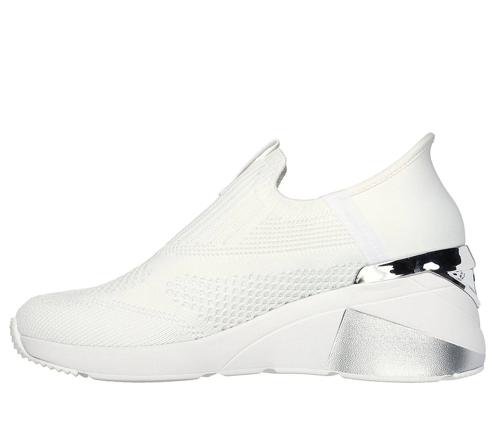 Skechers Slip-ins Mark Nason: A Wedge - Crecent