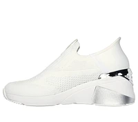Skechers Slip-ins Mark Nason: A Wedge - Crecent