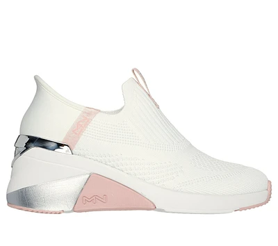 Skechers Slip-ins Mark Nason: A Wedge - Crecent