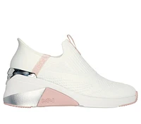 Skechers Slip-ins Mark Nason: A Wedge - Crecent
