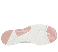 Skechers Slip-ins Mark Nason: A Wedge - Crecent