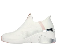 Skechers Slip-ins Mark Nason: A Wedge - Crecent