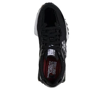 Rolling Stones: Upper Cut Neo Jogger - RS Lick