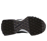 Rolling Stones: Upper Cut Neo Jogger - RS Lick