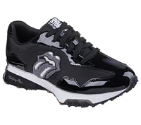 Rolling Stones: Upper Cut Neo Jogger - RS Lick