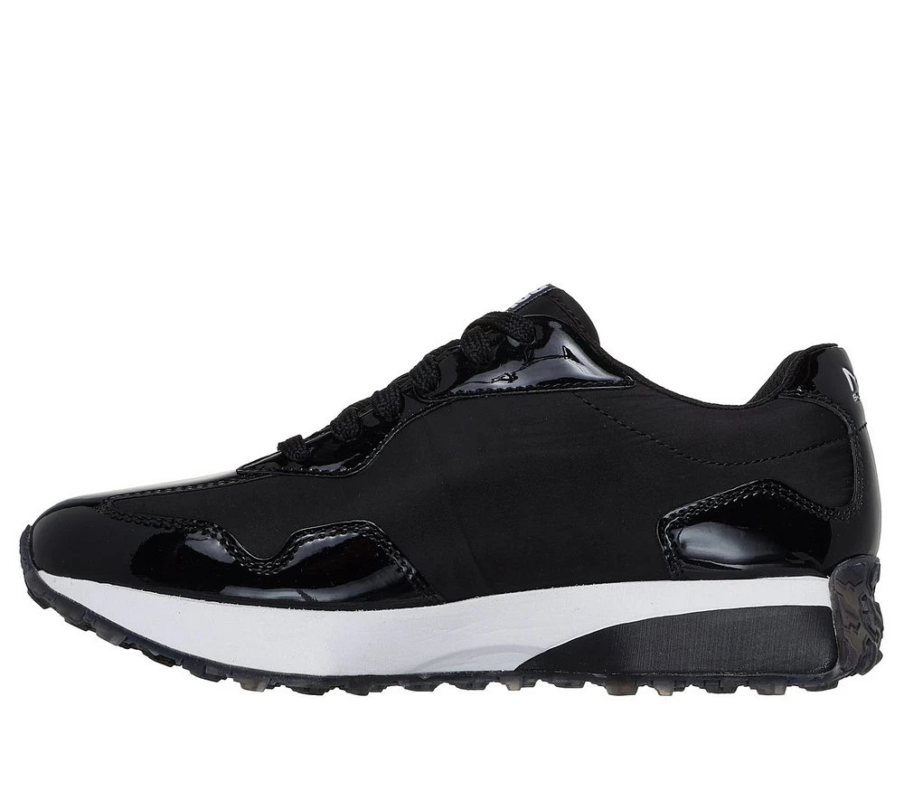 Rolling Stones: Upper Cut Neo Jogger - RS Lick