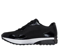 Rolling Stones: Upper Cut Neo Jogger - RS Lick