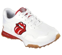Rolling Stones: Upper Cut Neo Jogger - RS Lick