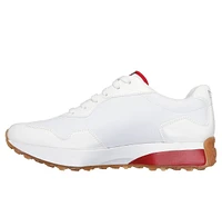 Rolling Stones: Upper Cut Neo Jogger - RS Lick
