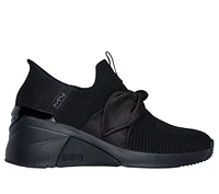 Skechers Slip-ins Mark Nason: A Wedge - Enzie