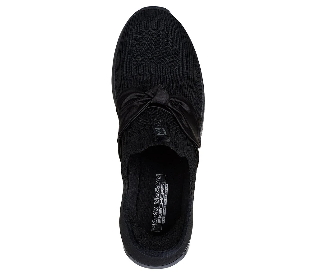 Skechers Slip-ins Mark Nason: A Wedge - Enzie