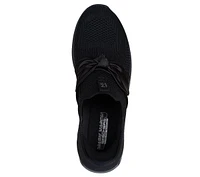 Skechers Slip-ins Mark Nason: A Wedge - Enzie