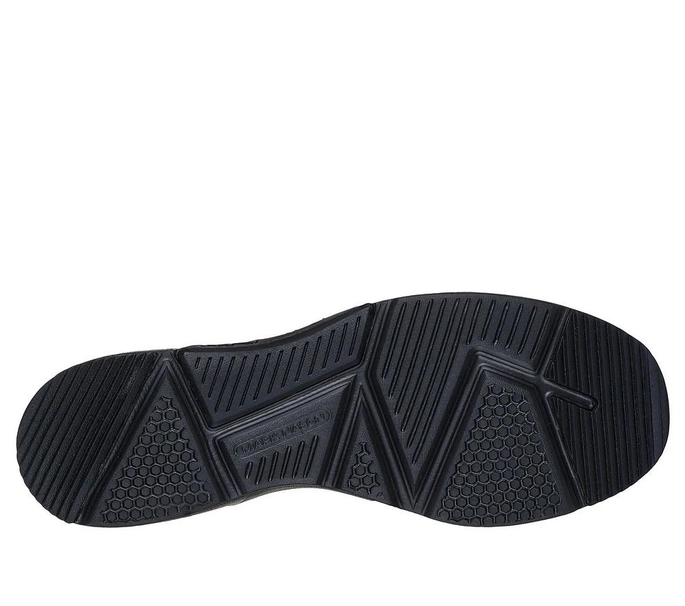 Skechers Slip-ins Mark Nason: A Wedge - Enzie