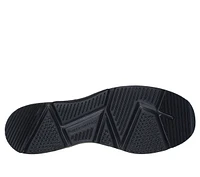 Skechers Slip-ins Mark Nason: A Wedge - Enzie
