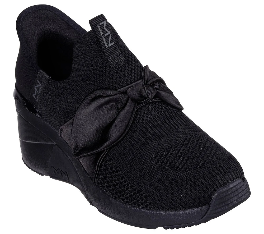 Skechers Slip-ins Mark Nason: A Wedge - Enzie