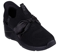 Skechers Slip-ins Mark Nason: A Wedge - Enzie