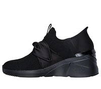 Skechers Slip-ins Mark Nason: A Wedge - Enzie