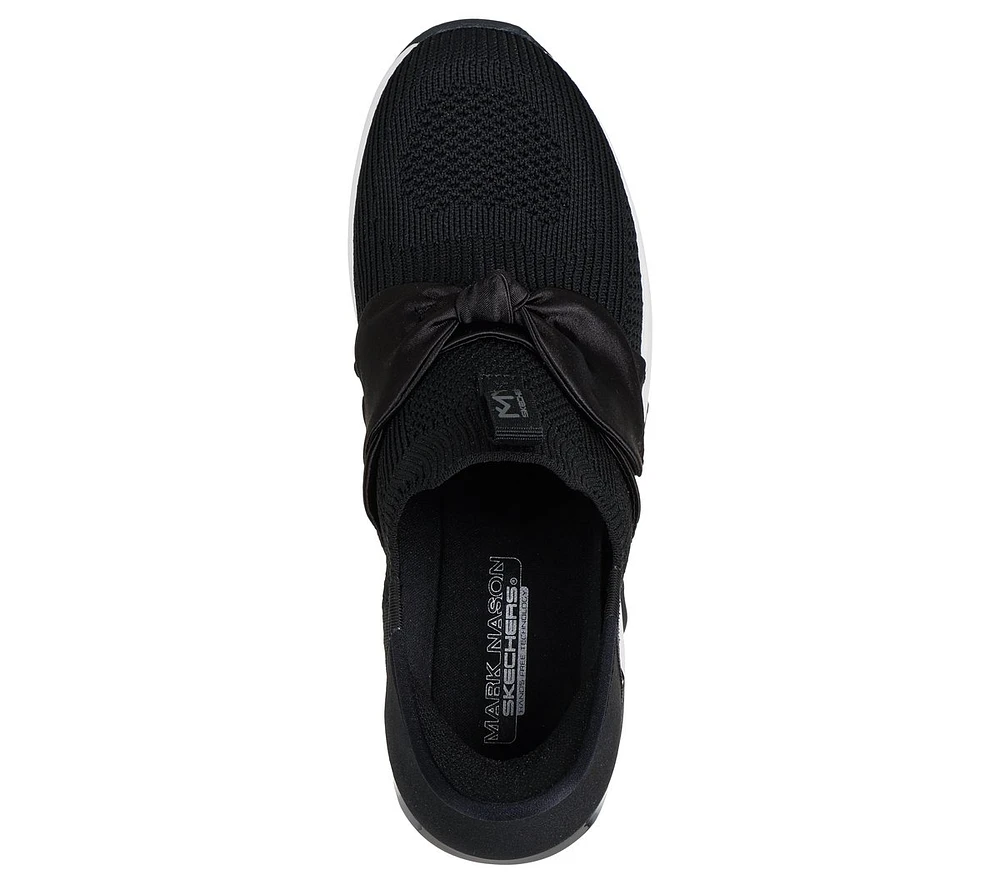 Skechers Slip-ins Mark Nason: A Wedge - Enzie