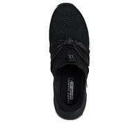 Skechers Slip-ins Mark Nason: A Wedge - Enzie
